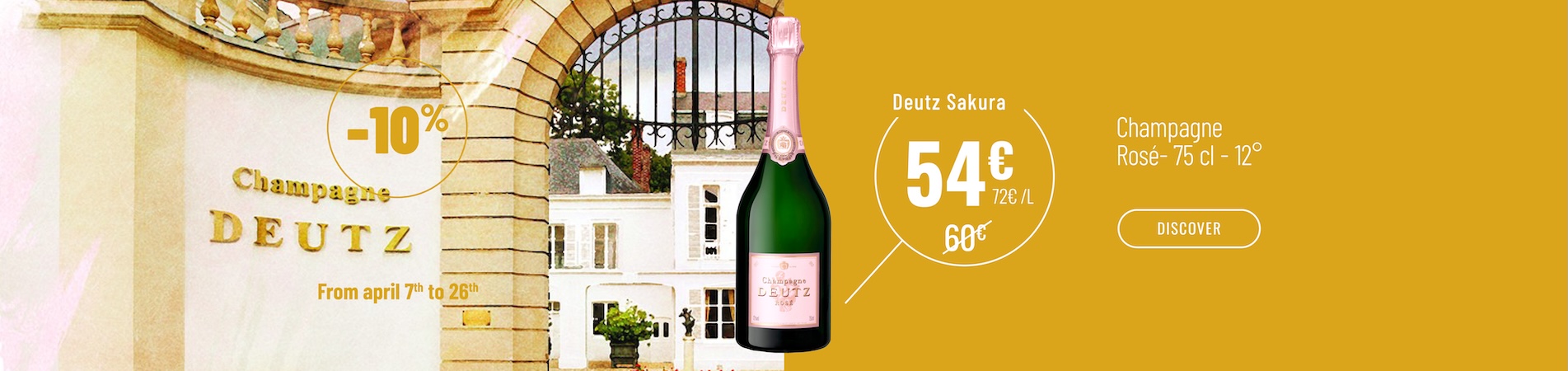 SLIDER DEKSTOP EN  DEUTZ SAKURA.jpg